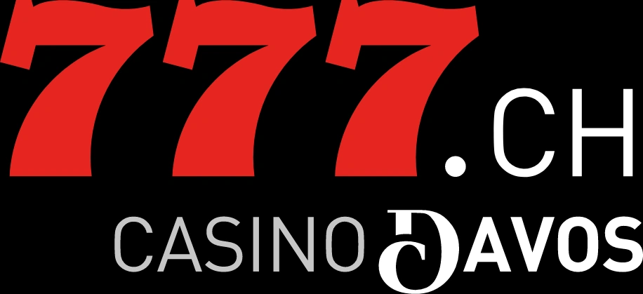 Casino777