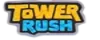 towerrushcasino.ch