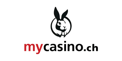 MyCasino.ch